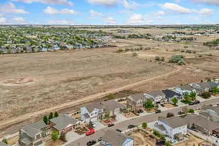 10398 Stagecoach Ave, Firestone, CO 80504 - Photo 40