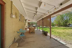 2623 16th Ave, Greeley, CO 80631 - Photo 40