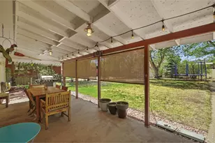 2623 16th Ave, Greeley, CO 80631 - Photo 38