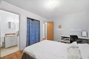 2623 16th Ave, Greeley, CO 80631 - Photo 4