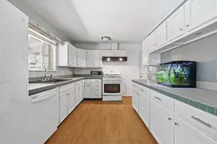 2623 16th Ave, Greeley, CO 80631 - Photo 14
