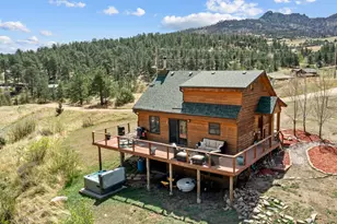 205 Chipmunk Pl, Drake, CO 80515 - Photo 6