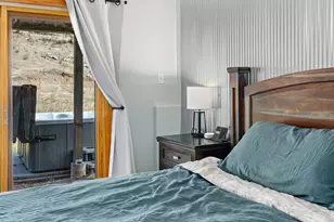 205 Chipmunk Pl, Drake, CO 80515 - Photo 32