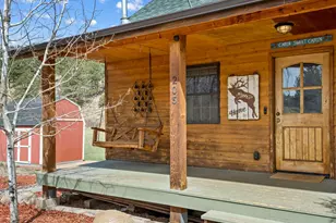 205 Chipmunk Pl, Drake, CO 80515 - Photo 4