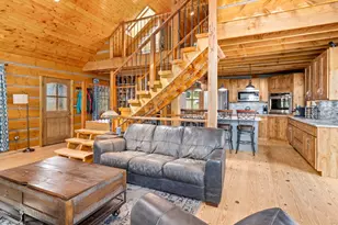 205 Chipmunk Pl, Drake, CO 80515 - Photo 16