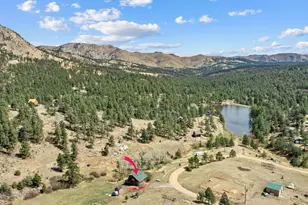 205 Chipmunk Pl, Drake, CO 80515 - Photo 8
