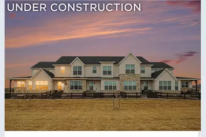 5102 Stonewall St, Loveland, CO 80538 - Photo 1