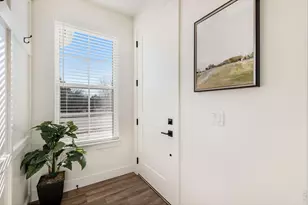 5102 Stonewall St, Loveland, CO 80538 - Photo 10