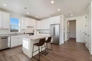 5102 Stonewall St, Loveland, CO 80538 - Photo 8