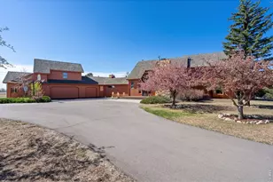 931 Lochness Ct, Fort Collins, CO 80524 - Photo 40