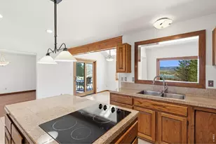 931 Lochness Ct, Fort Collins, CO 80524 - Photo 10
