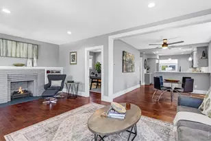 4410 N Clay St, Denver, CO 80211 - Photo 1