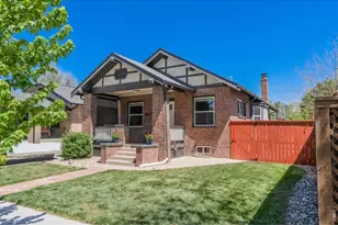 4410 N Clay St, Denver, CO 80211 - Photo 2