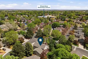 1229 Mansfield Dr, Fort Collins, CO 80525 - Photo 34