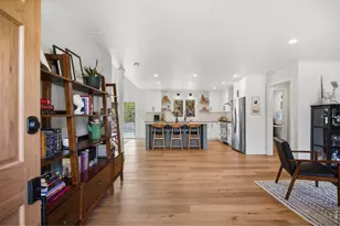 1229 Mansfield Dr, Fort Collins, CO 80525 - Photo 6