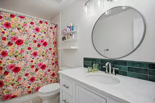 1229 Mansfield Dr, Fort Collins, CO 80525 - Photo 26