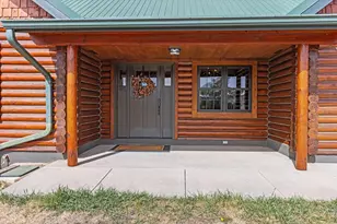 11881 W County Rd 74e, Livermore, CO 80536 - Photo 8