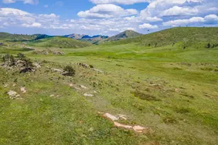 11881 W County Rd 74e, Livermore, CO 80536 - Photo 48
