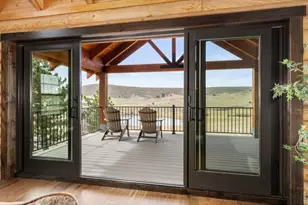11881 W County Rd 74e, Livermore, CO 80536 - Photo 32