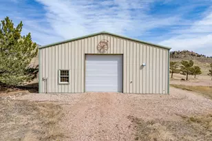 11881 W County Rd 74e, Livermore, CO 80536 - Photo 36