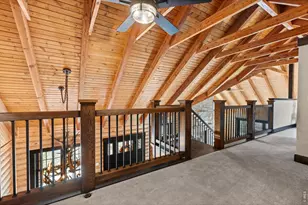11881 W County Rd 74e, Livermore, CO 80536 - Photo 24