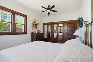 212 2nd St, Ault, CO 80610 - Photo 18