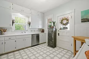 212 2nd St, Ault, CO 80610 - Photo 26