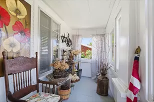 212 2nd St, Ault, CO 80610 - Photo 6