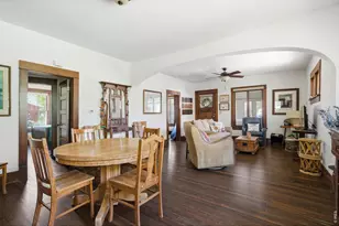 212 2nd St, Ault, CO 80610 - Photo 14