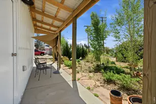 212 2nd St, Ault, CO 80610 - Photo 32