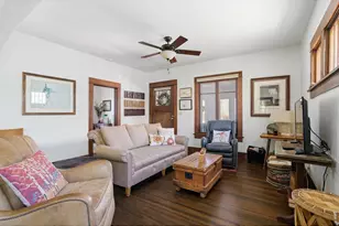 212 2nd St, Ault, CO 80610 - Photo 10