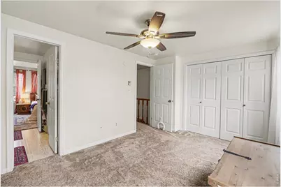1327 Village Park Ct, Fort Collins, CO 80526 - Photo 16