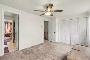 1327 Village Park Ct, Fort Collins, CO 80526 - Photo 16