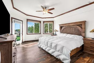 8213 Cherry Blossom Dr, Windsor, CO 80550 - Photo 20
