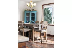 8213 Cherry Blossom Dr, Windsor, CO 80550 - Photo 18