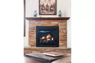 8213 Cherry Blossom Dr, Windsor, CO 80550 - Photo 14