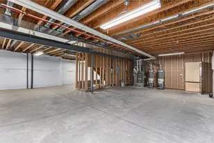 8213 Cherry Blossom Dr, Windsor, CO 80550 - Photo 40