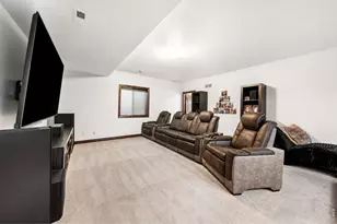 8213 Cherry Blossom Dr, Windsor, CO 80550 - Photo 34