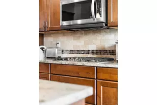 8213 Cherry Blossom Dr, Windsor, CO 80550 - Photo 6