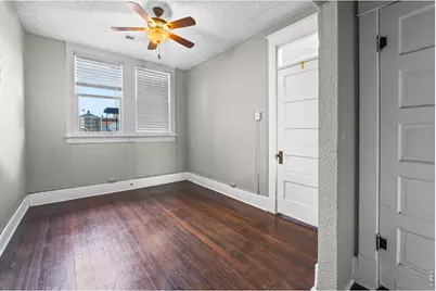 819 9th St, Greeley, CO 80631 - Photo 44