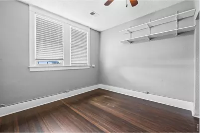 819 9th St, Greeley, CO 80631 - Photo 50