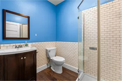 819 9th St, Greeley, CO 80631 - Photo 40