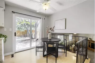 3212 Killdeer Dr, Fort Collins, CO 80526 - Photo 4