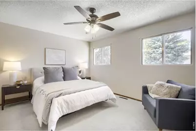 3212 Killdeer Dr, Fort Collins, CO 80526 - Photo 10