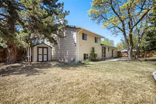 3212 Killdeer Dr, Fort Collins, CO 80526 - Photo 18