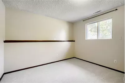 3212 Killdeer Dr, Fort Collins, CO 80526 - Photo 12