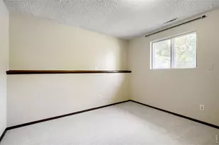 3212 Killdeer Dr, Fort Collins, CO 80526 - Photo 12