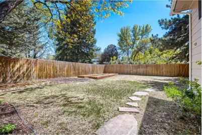 3212 Killdeer Dr, Fort Collins, CO 80526 - Photo 20