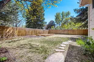 3212 Killdeer Dr, Fort Collins, CO 80526 - Photo 20