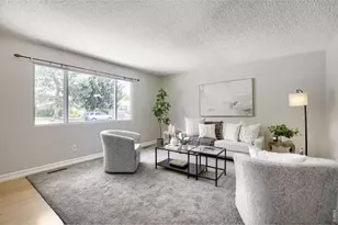 3212 Killdeer Dr, Fort Collins, CO 80526 - Photo 2